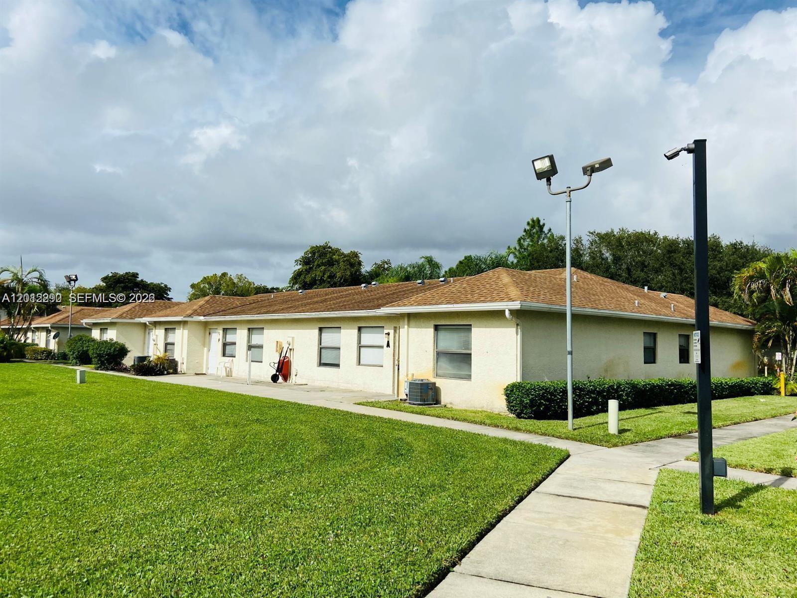 Property photo # 6