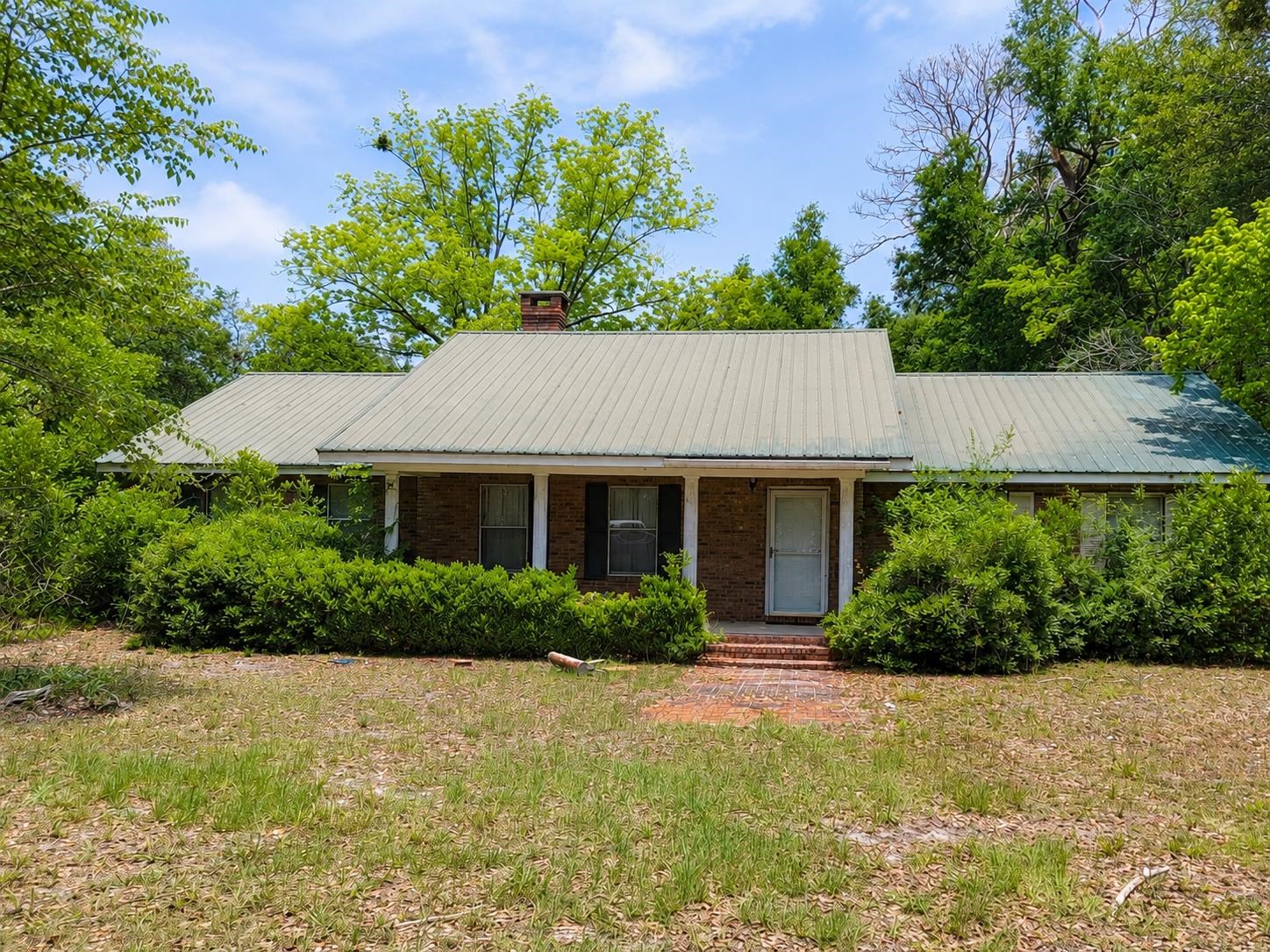 14301  176th Street , Other Florida, FL, 