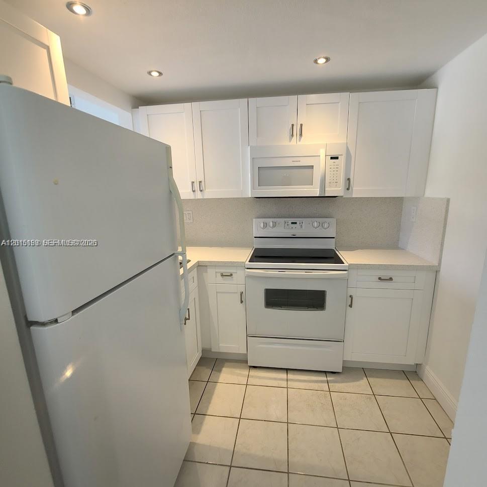 Property photo # 4