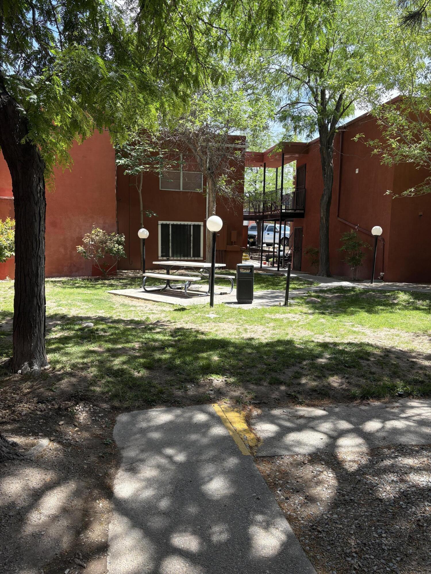 1st image of 2800 Vail Ave Se #UNIT 118, Albuquerque, NM 87106 | MLS# 1103114