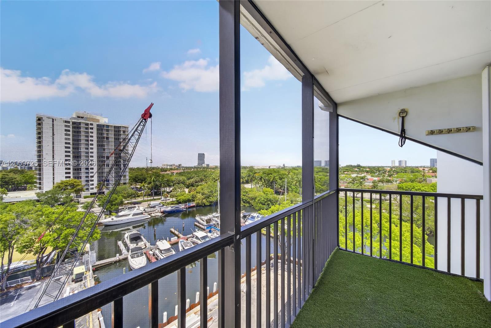 Property photo # 9