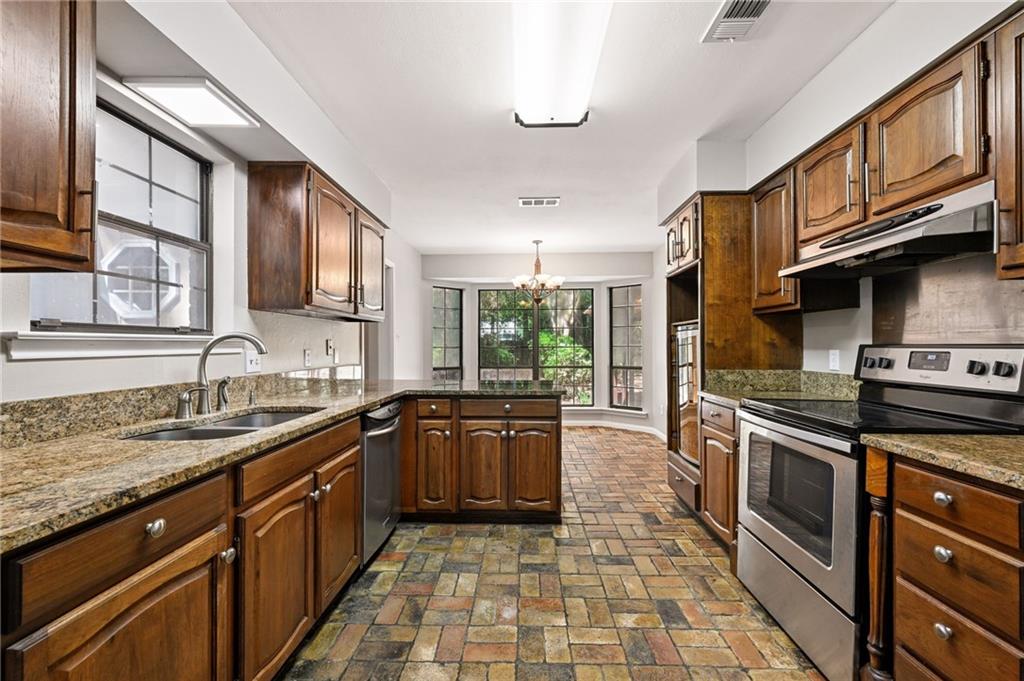 Homes for sale in Covington, LA | 72483 Saint Landry St, Covington, LA 70435 | MLS# 2557012