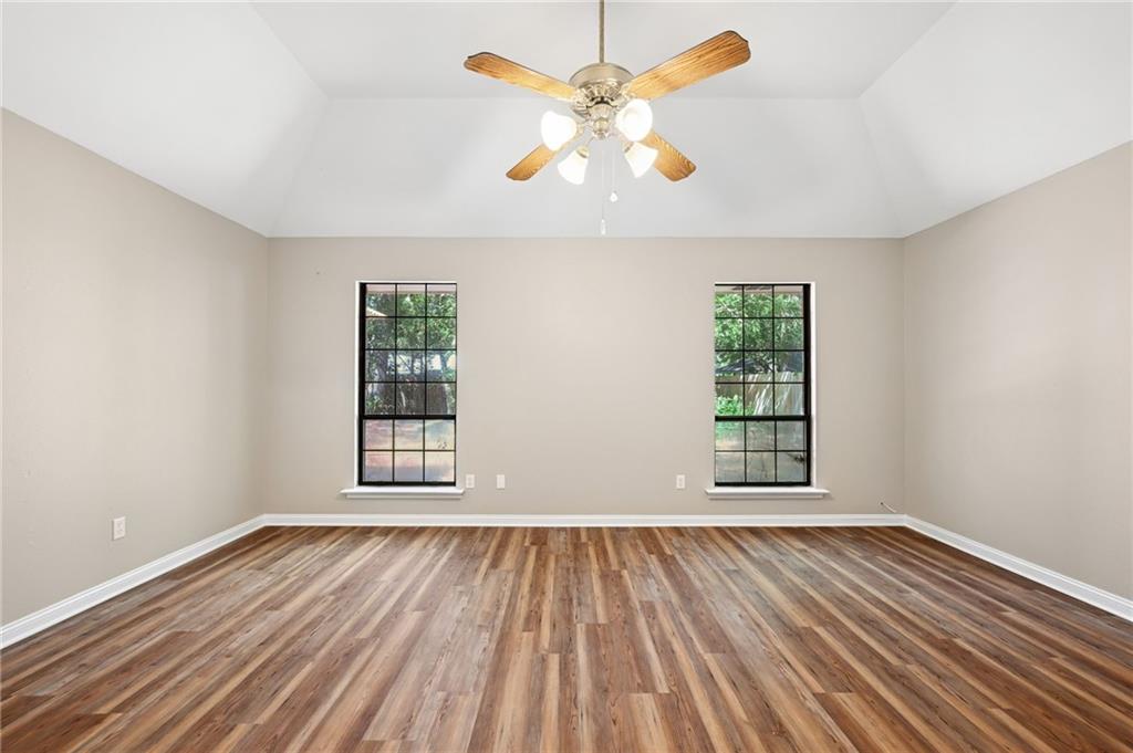 Homes for sale in Covington, LA | 72483 Saint Landry St, Covington, LA 70435 | MLS# 2557012