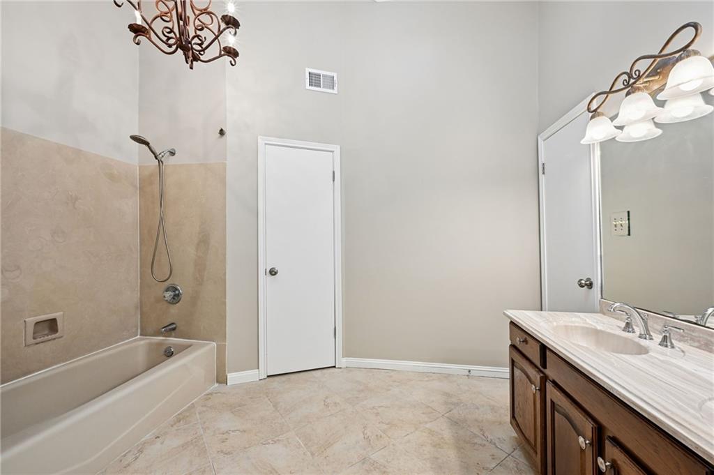 Homes for sale in Covington, LA | 72483 Saint Landry St, Covington, LA 70435 | MLS# 2557012