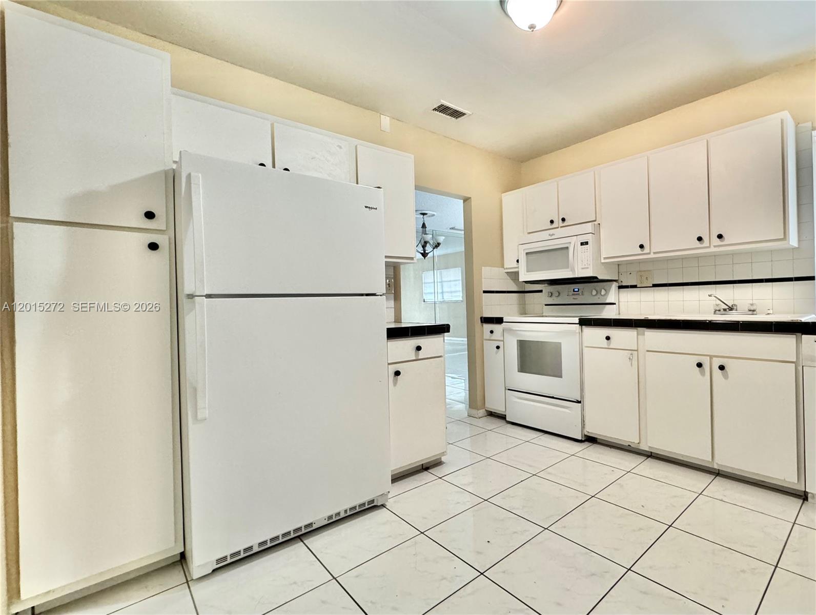 Property photo # 3