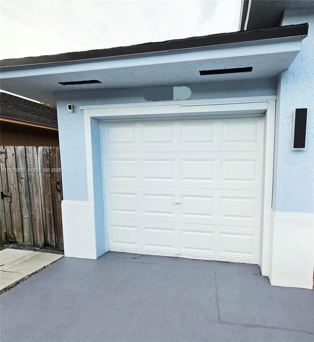 Property photo # 0
