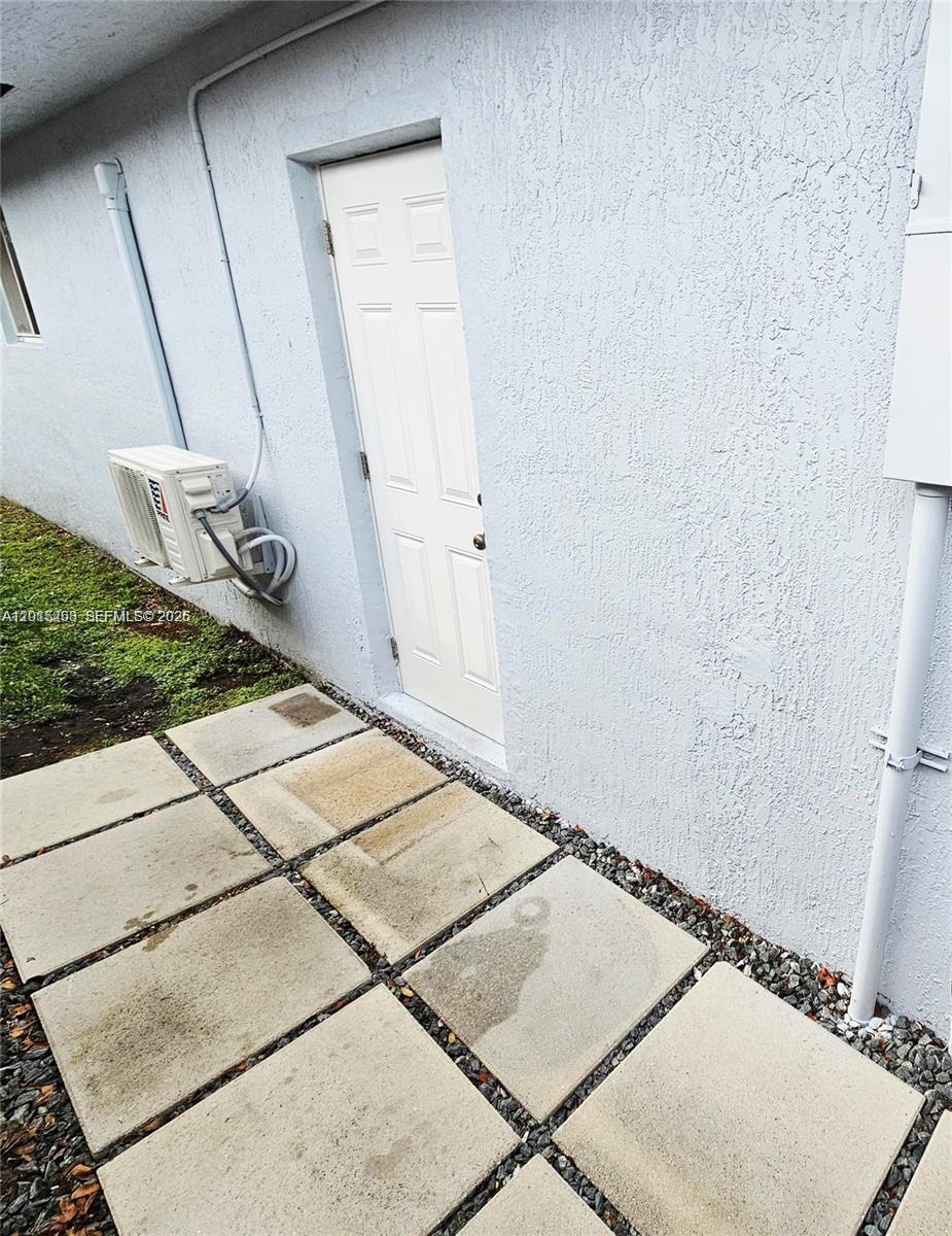 Property photo # 3