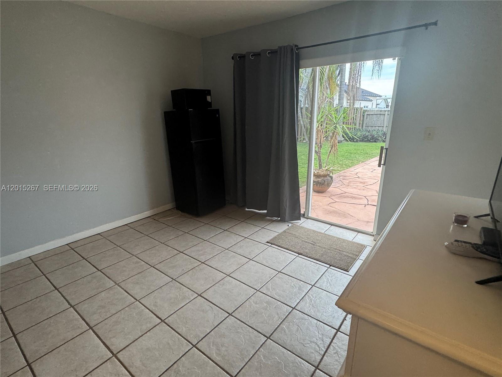 Monaco Estates 1St Addn