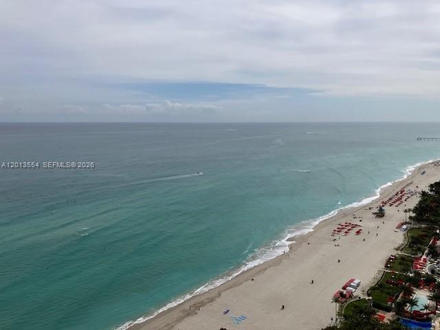 Homes for sale in Sunny Isles Beach, FL | 18101 Collins Ave #3406, Sunny Isles Beach, FL 33160 | MLS# A12013554