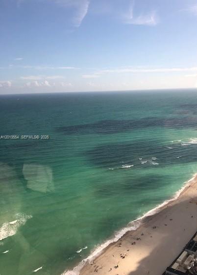 Homes for sale in Sunny Isles Beach, FL | 18101 Collins Ave #3406, Sunny Isles Beach, FL 33160 | MLS# A12013554