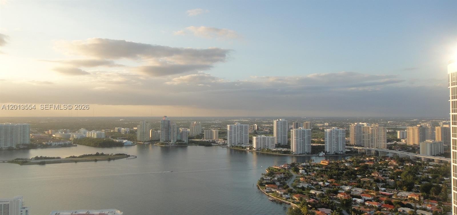 Homes for sale in Sunny Isles Beach, FL | 18101 Collins Ave #3406, Sunny Isles Beach, FL 33160 | MLS# A12013554