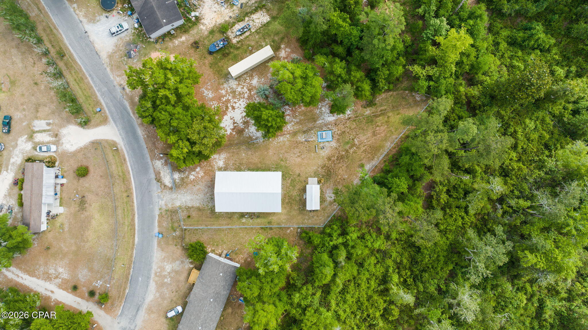 Image 1 For 326 & 334 Pine Avenue