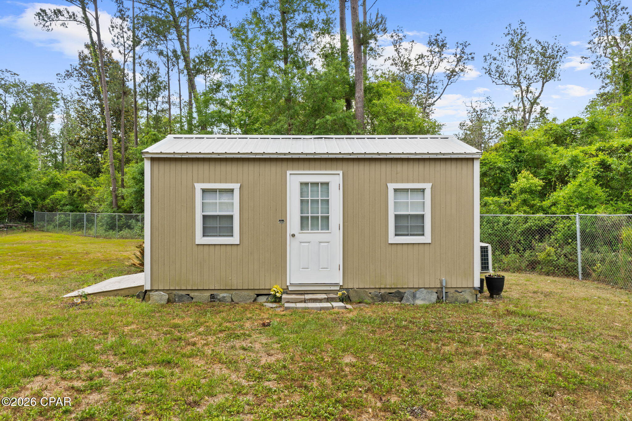 Image 11 For 326 & 334 Pine Avenue