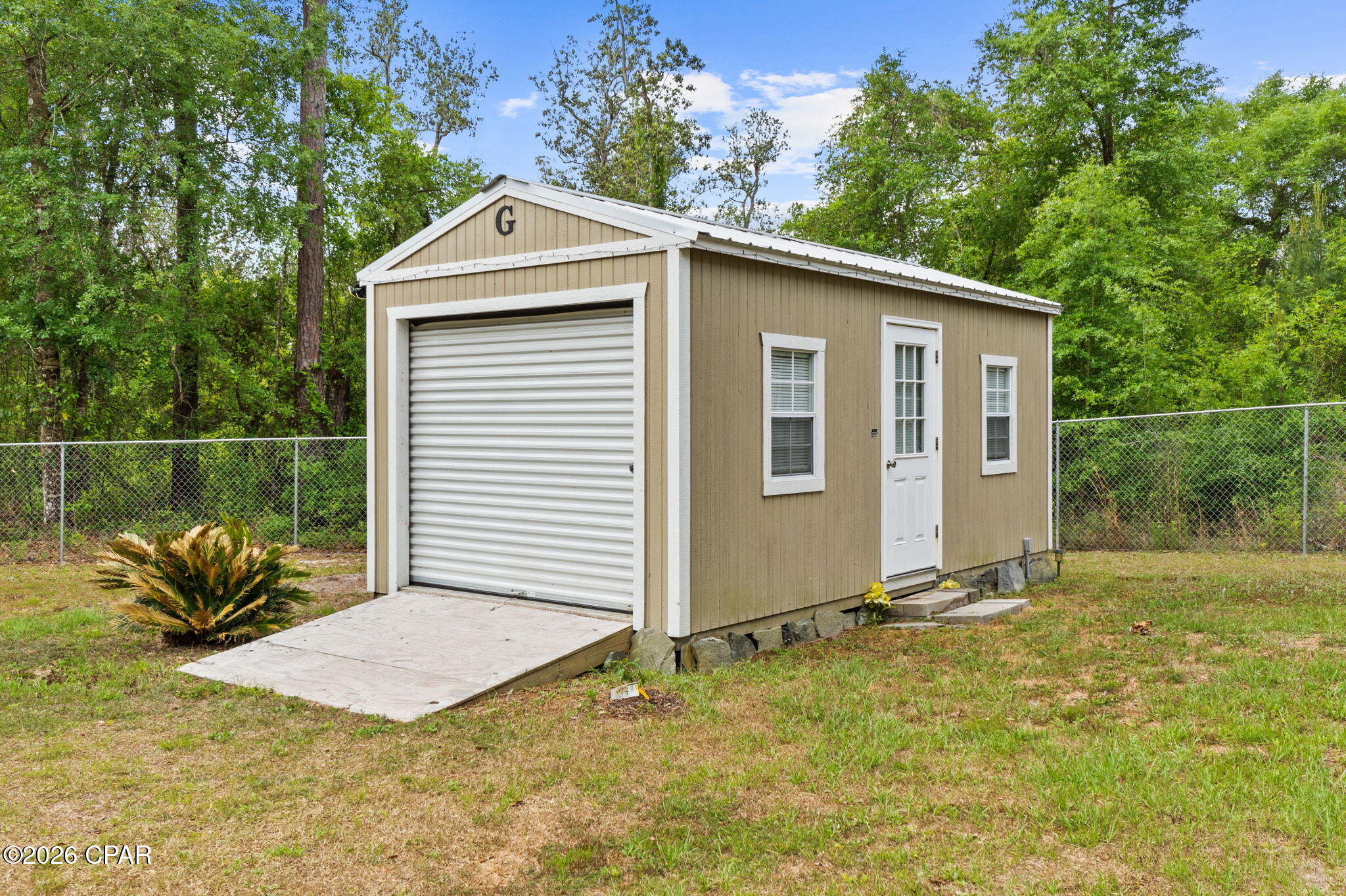 Image 12 For 326 & 334 Pine Avenue