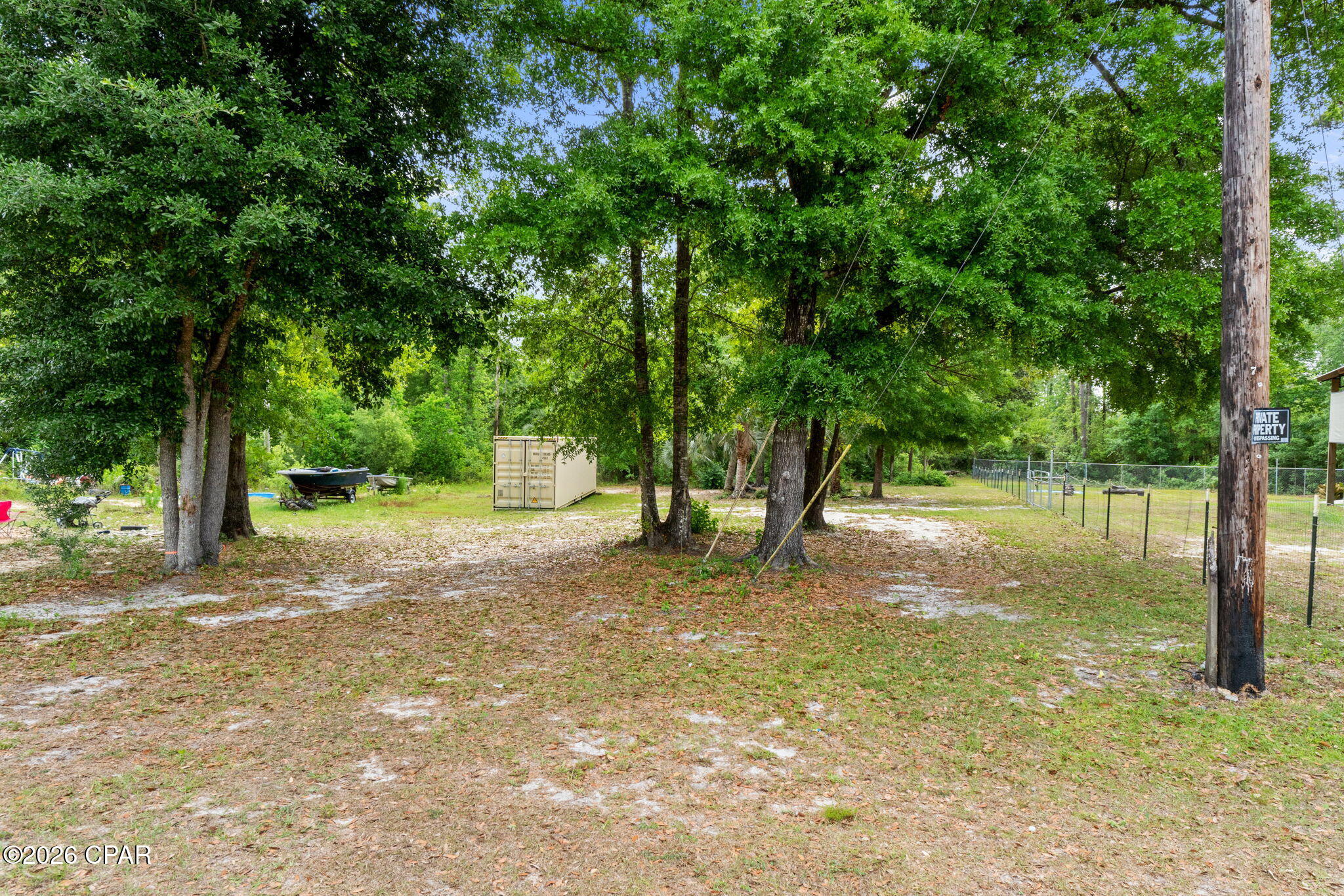 Image 4 For 326 & 334 Pine Avenue