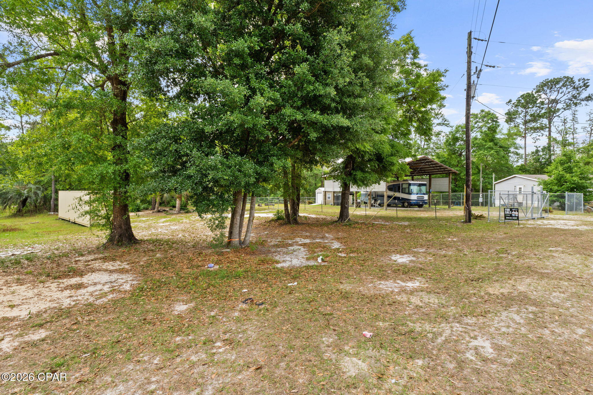Image 5 For 326 & 334 Pine Avenue