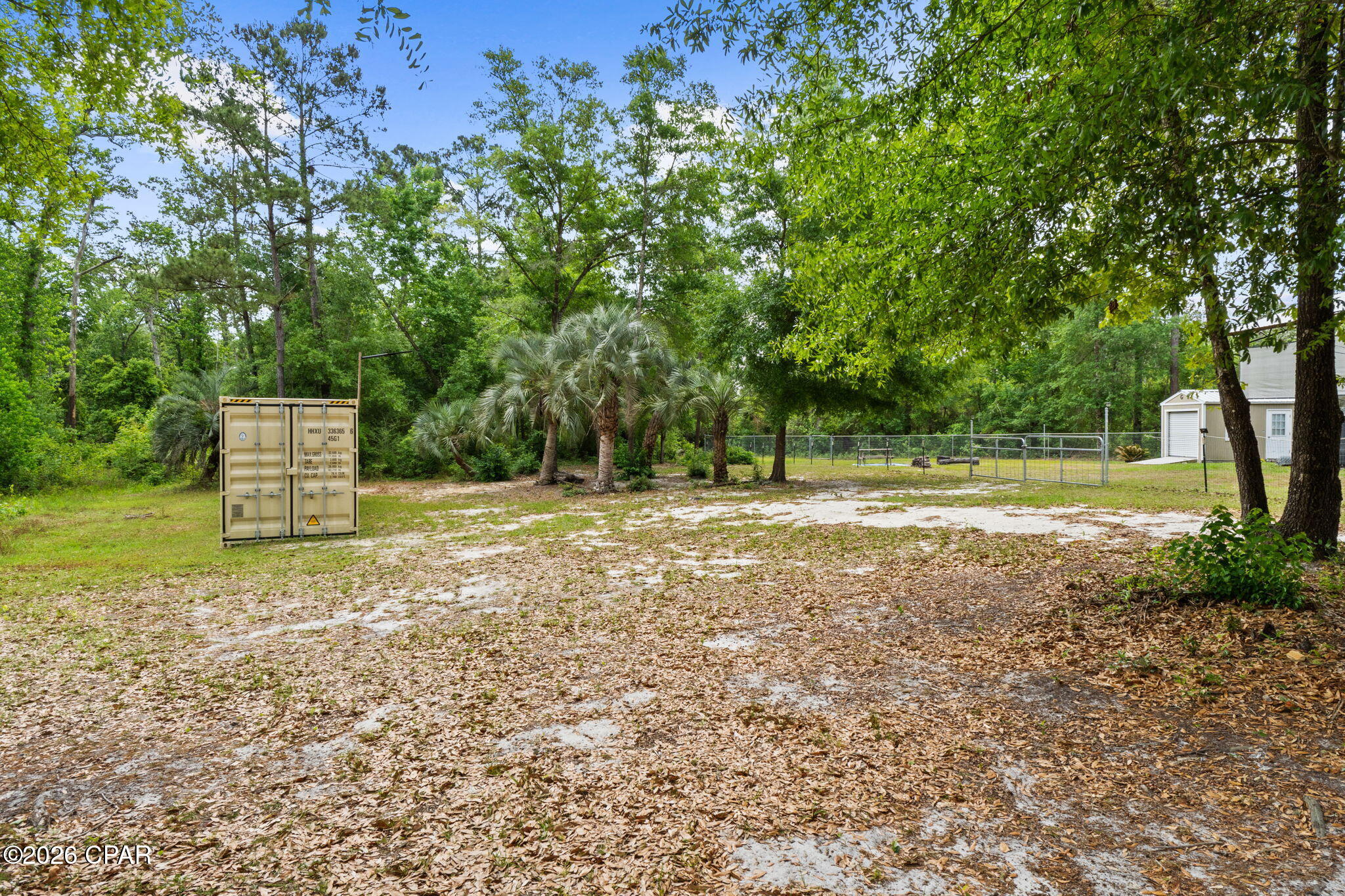 Image 6 For 326 & 334 Pine Avenue