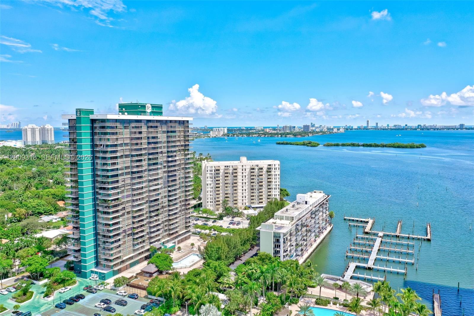 The Palm Bay Yacht Club C
