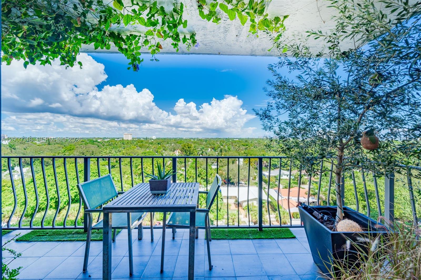 Homes for sale in Miami, FL | 780 Ne 69th St #N808, Miami, FL 33138 | MLS# A12009318