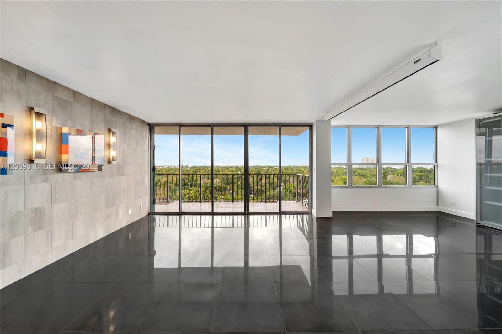 Homes for sale in Miami, FL | 780 Ne 69Th St #N808, Miami, FL 33138 | MLS# A12009318
