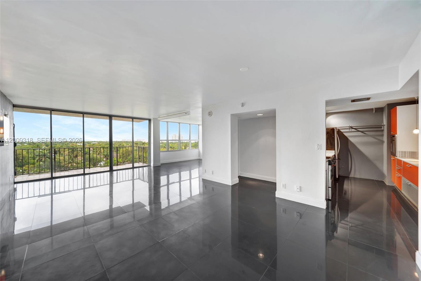 Homes for sale in Miami, FL | 780 Ne 69Th St #N808, Miami, FL 33138 | MLS# A12009318