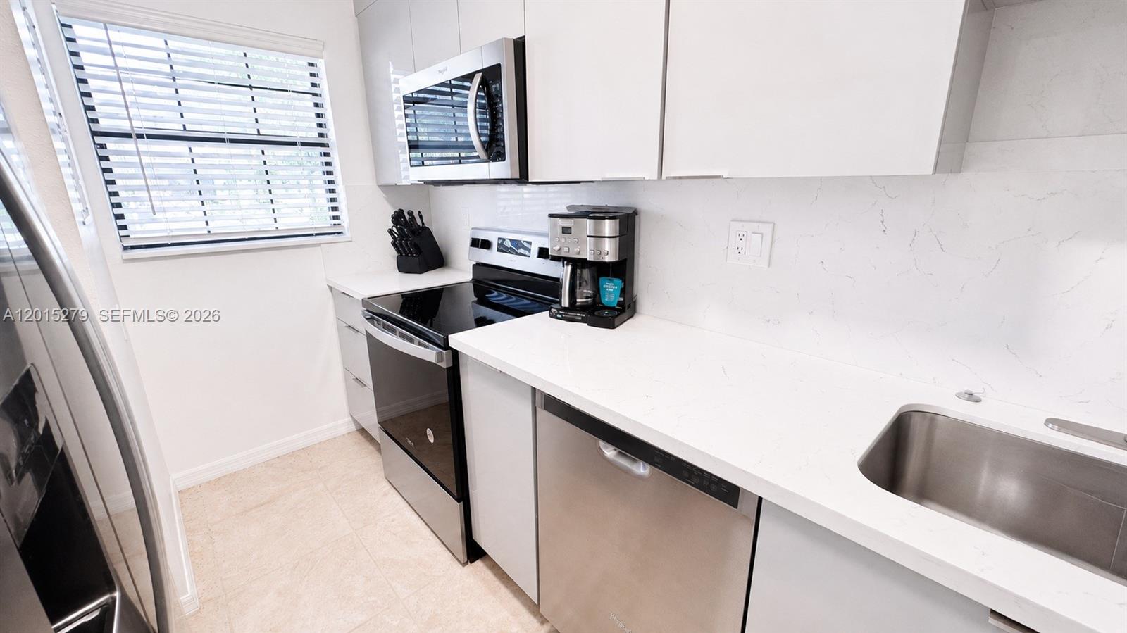 Property photo # 0