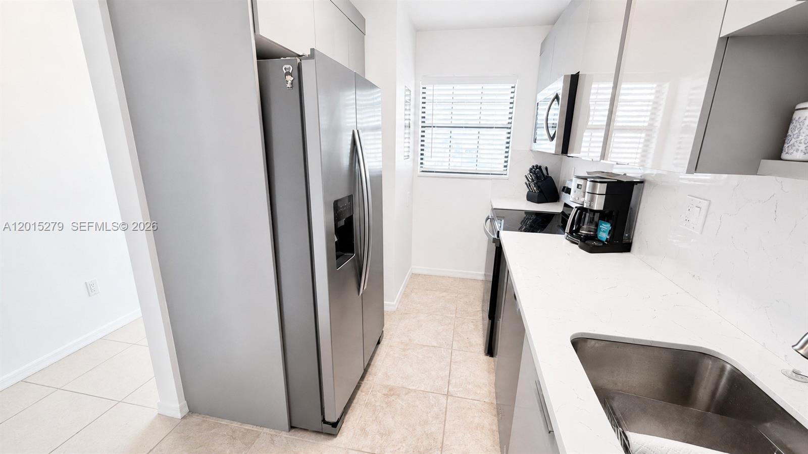 Property photo # 5