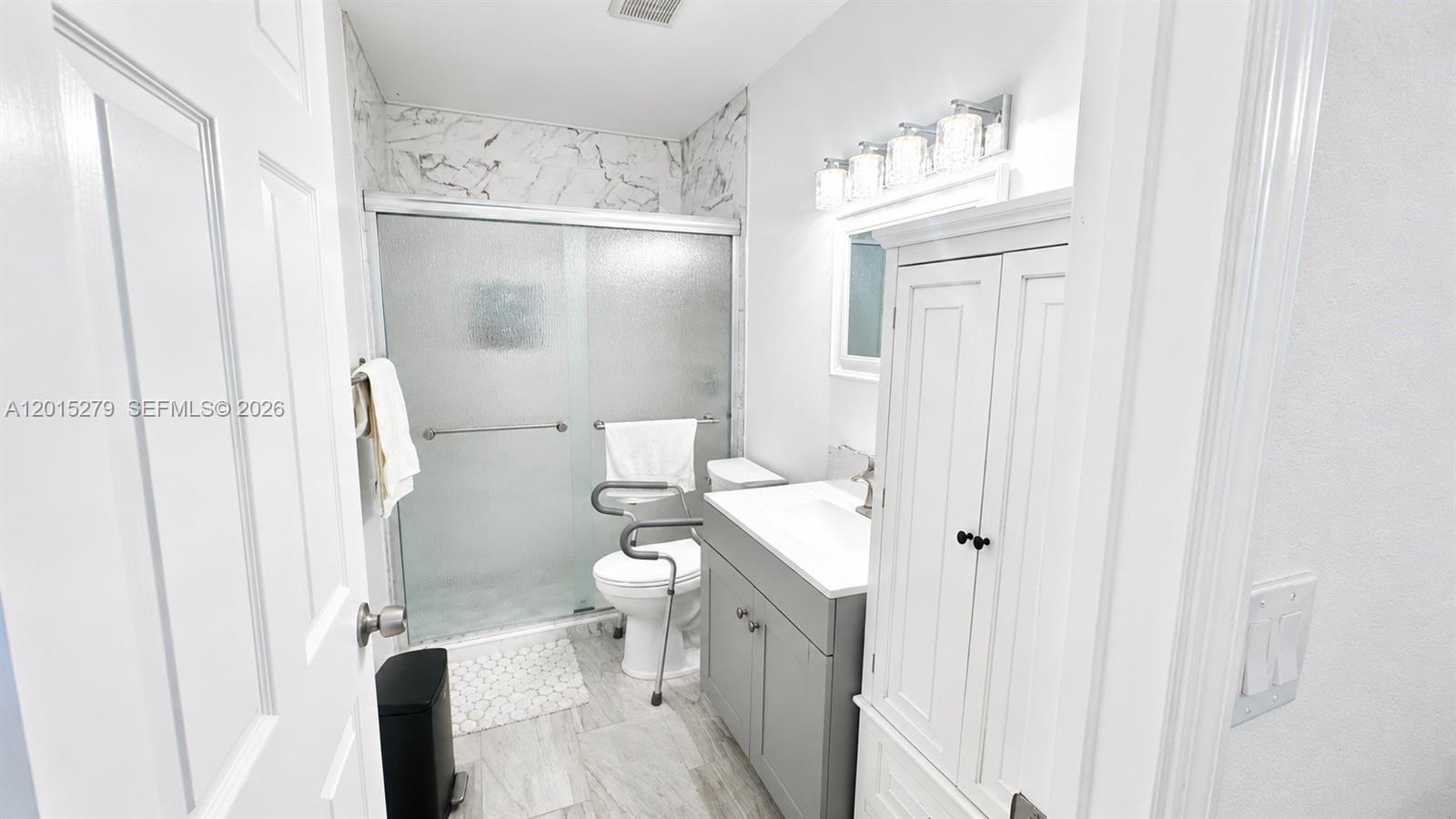 Property photo # 9