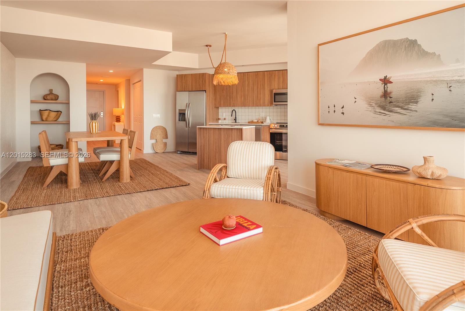 Property photo # 3