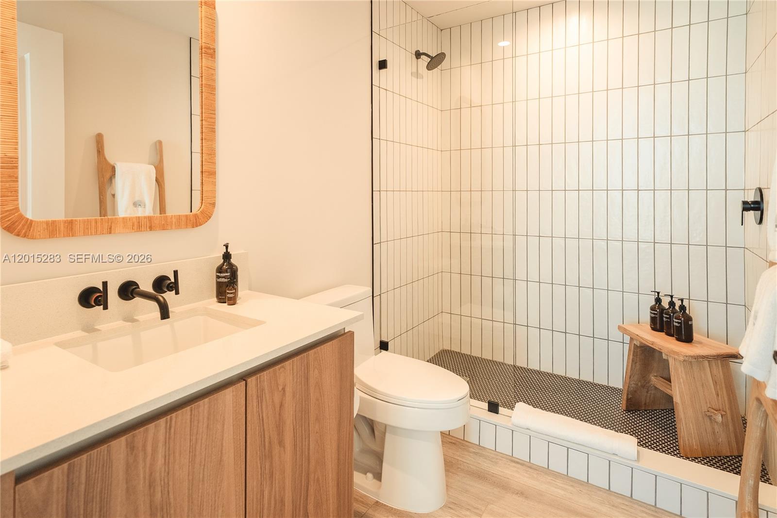 Property photo # 8