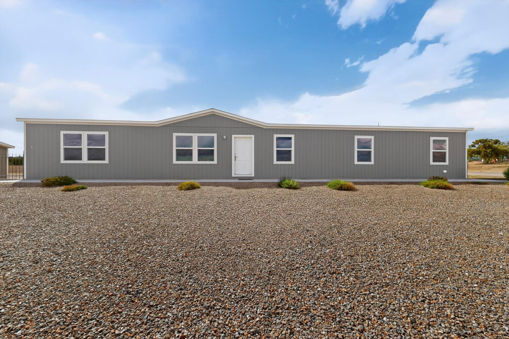 Homes for sale in Edgewood, NM | 22 El Prado Dr, Edgewood, NM 87015 | MLS# 1103118
