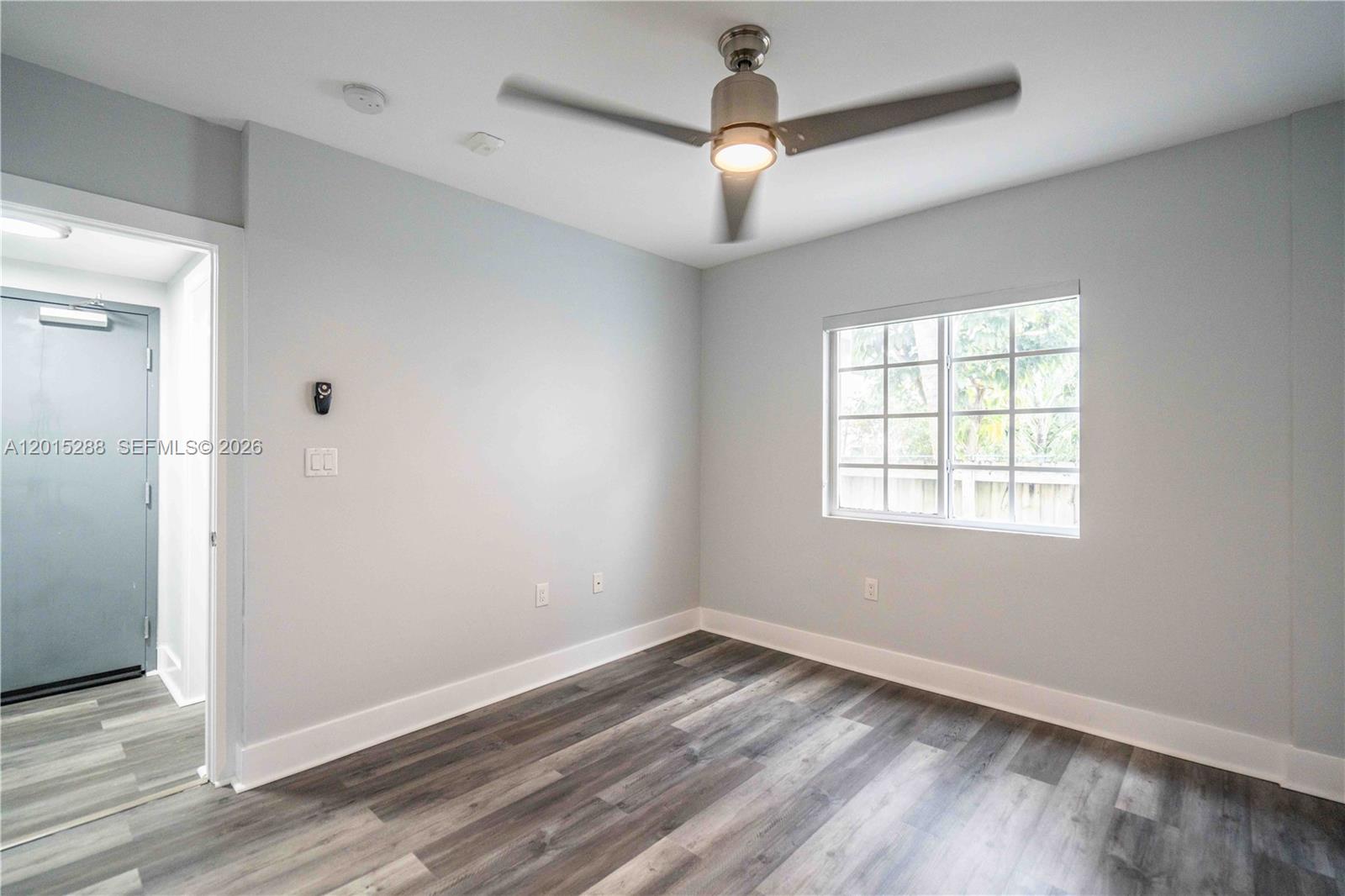 Property photo # 3