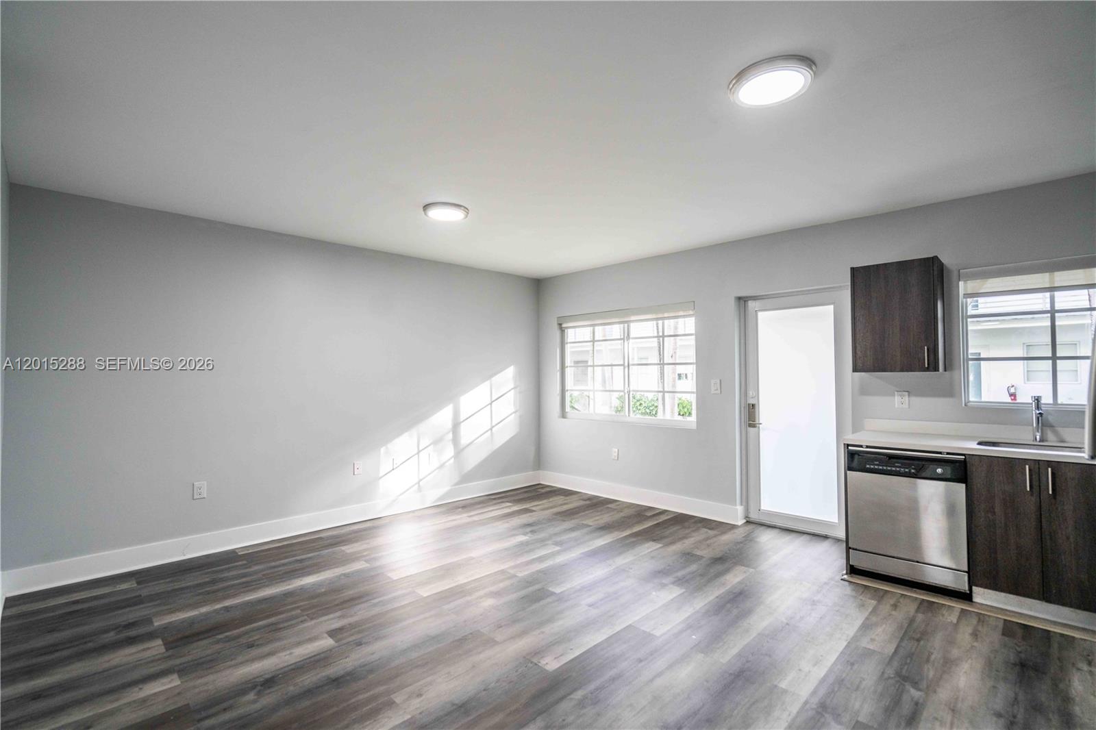 Property photo # 2