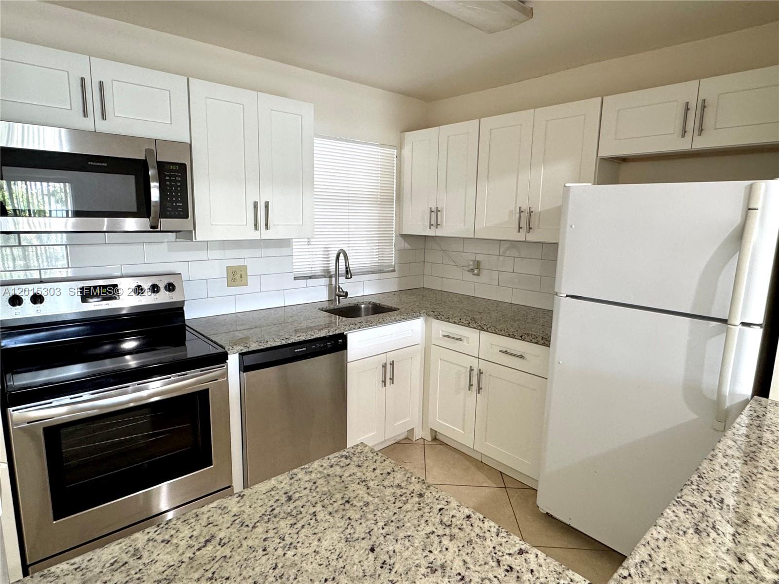 Villa Nova Condo