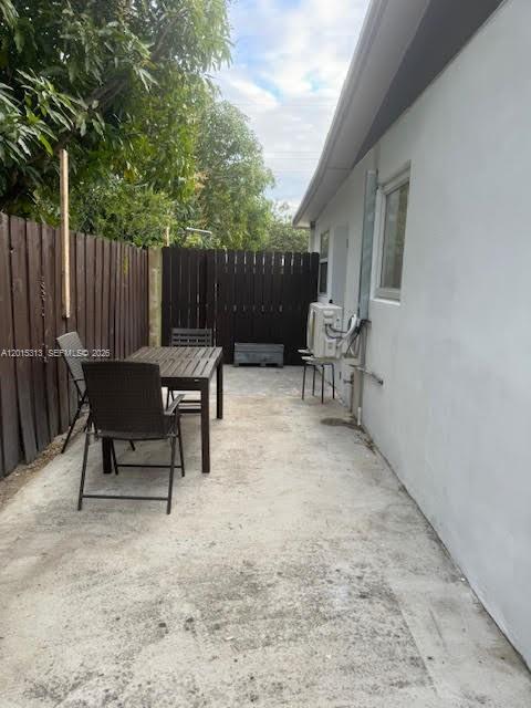 Property photo # 5