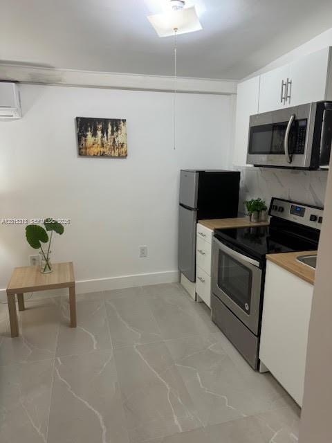 Property photo # 8