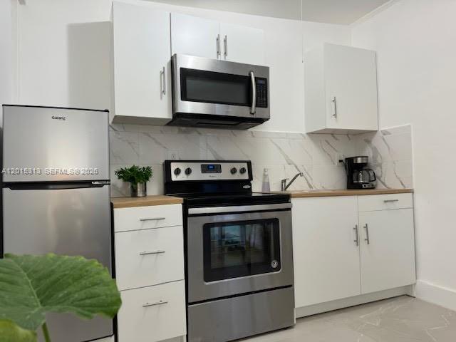 Property photo # 4