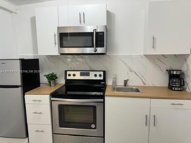 Property photo # 7