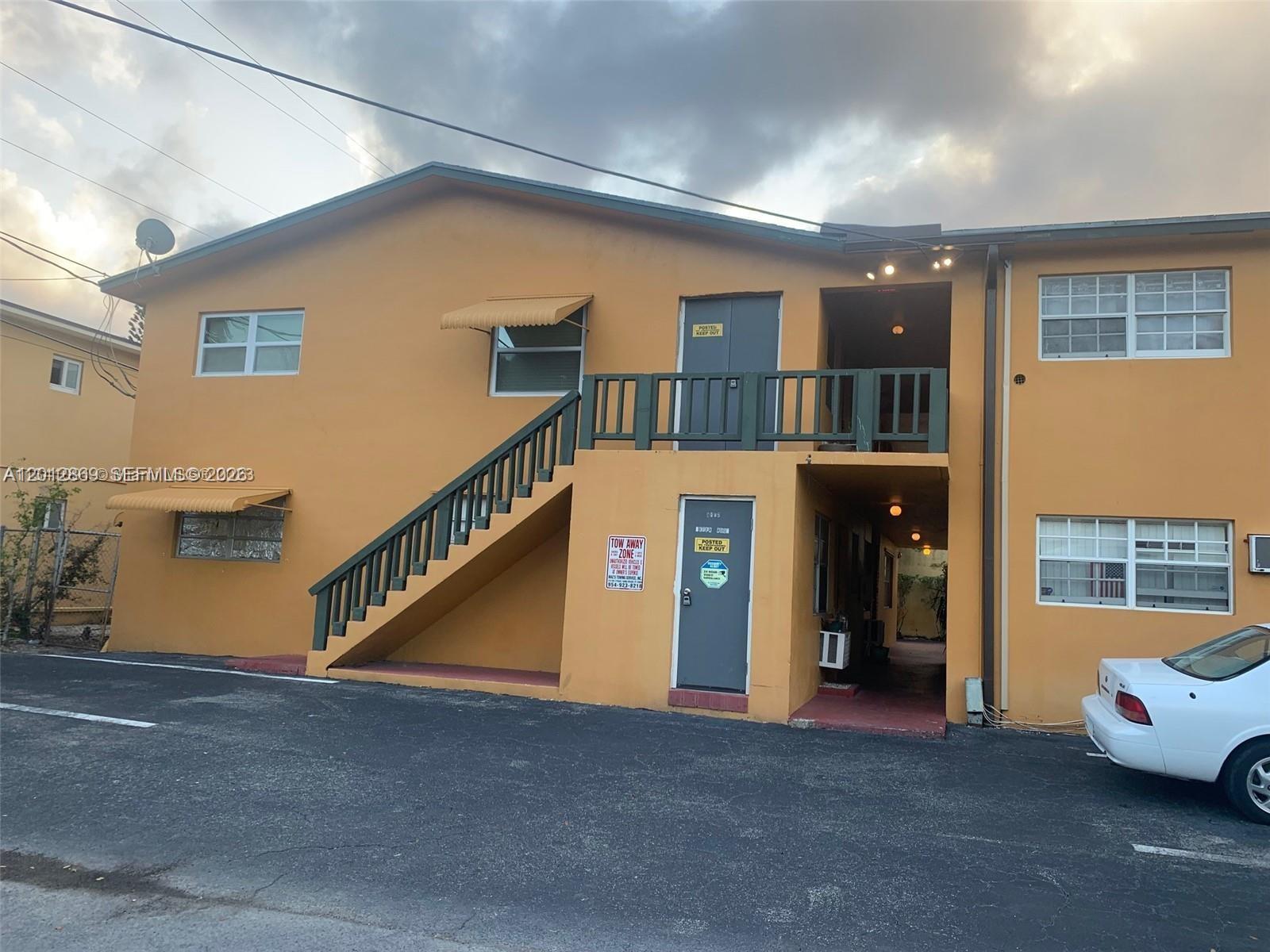 Property photo # 0