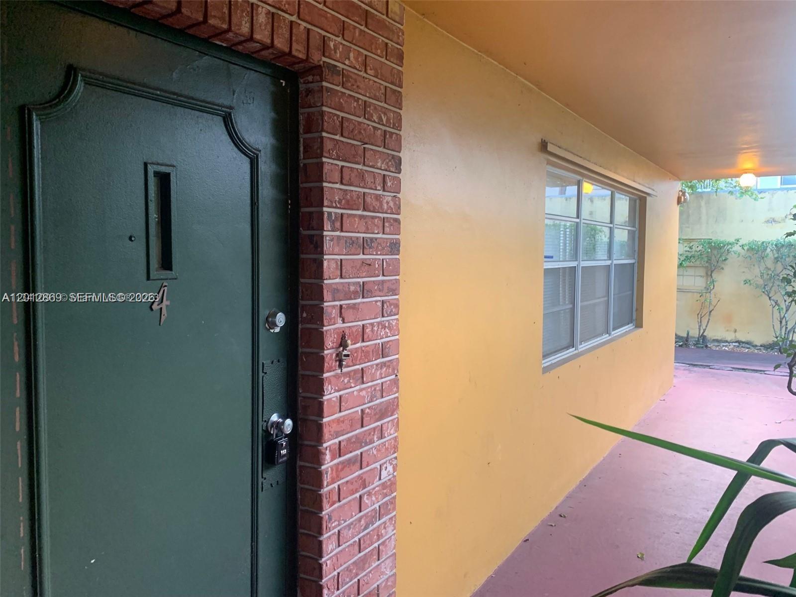 Property photo # 9