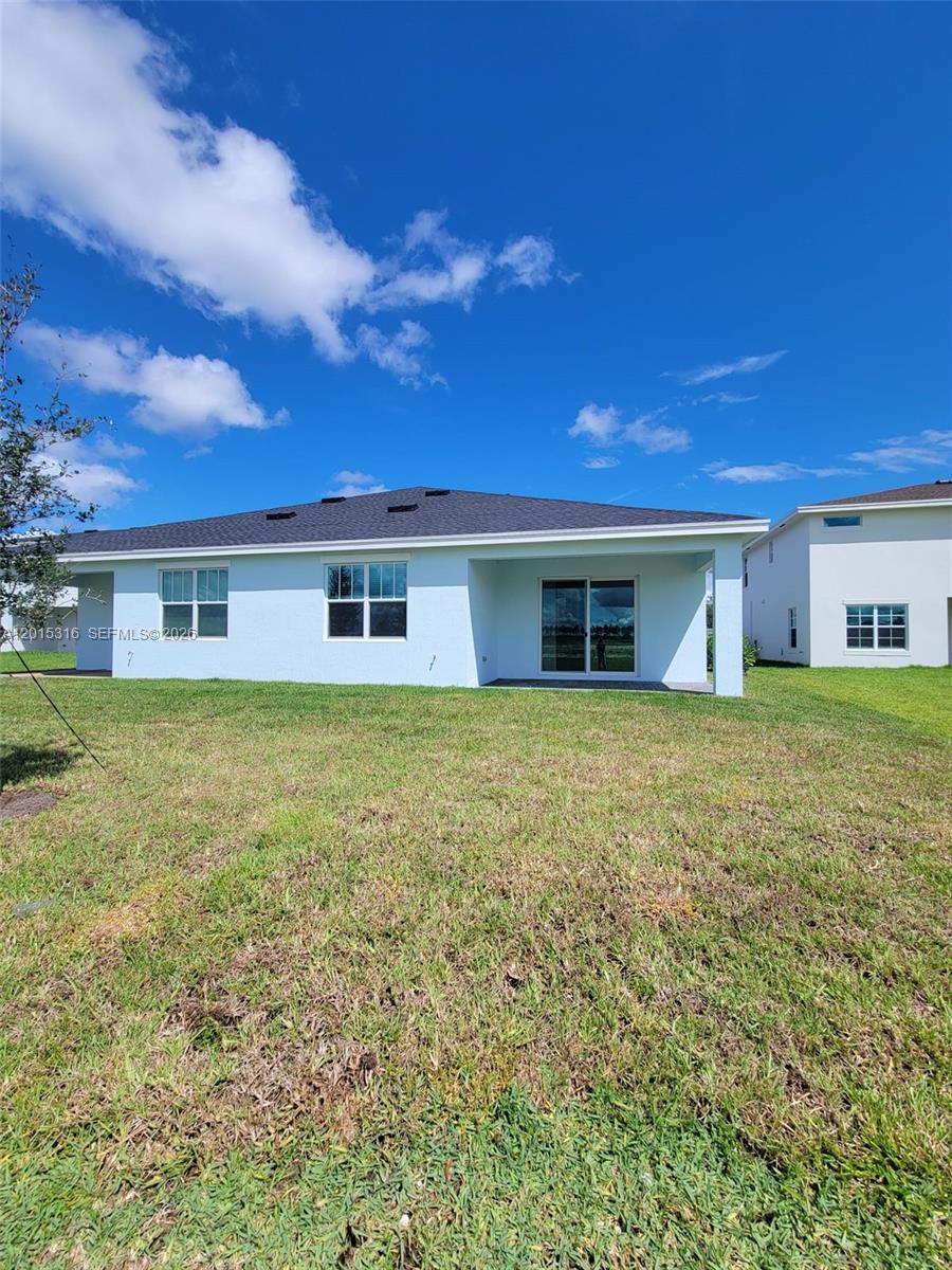 Property photo # 5