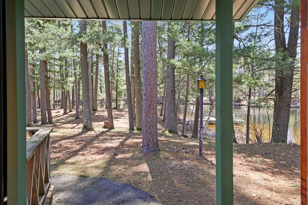 River Property Property 5810 Stone Lake Ln Photo 46