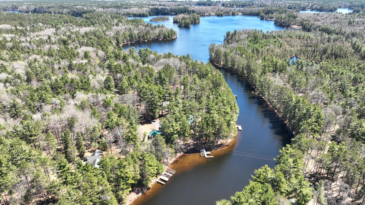 River Property Property 5810 Stone Lake Ln Photo 53