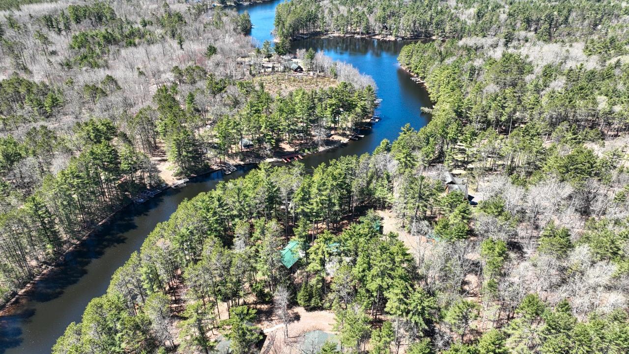 River Property Property 5810 Stone Lake Ln Photo 55