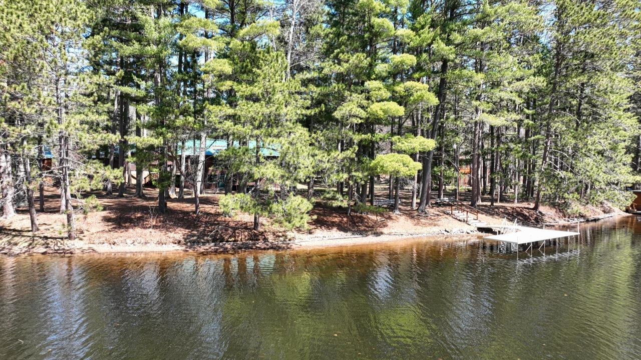 River Property Property 5810 Stone Lake Ln Photo 56