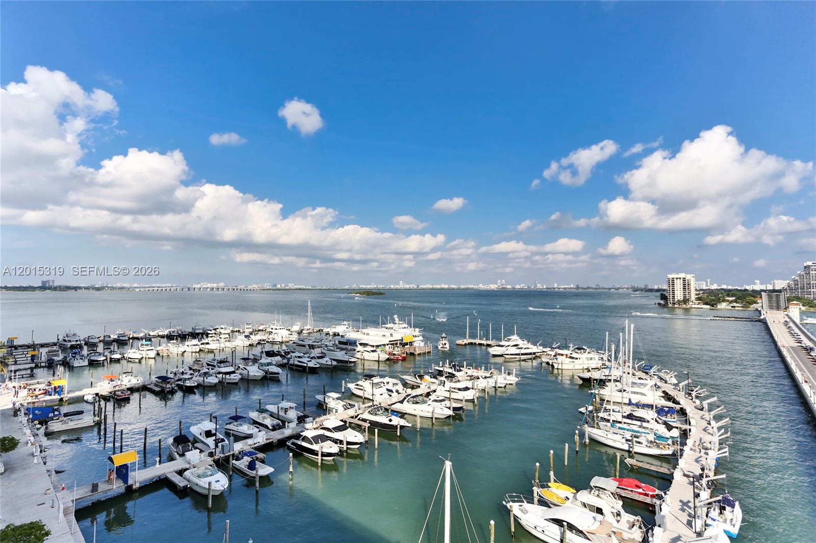 Venetia Condo