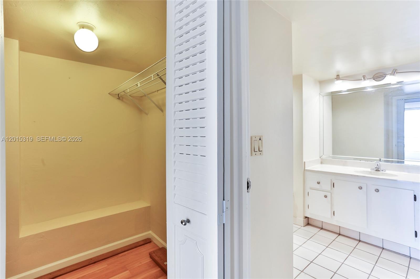 Property photo # 6