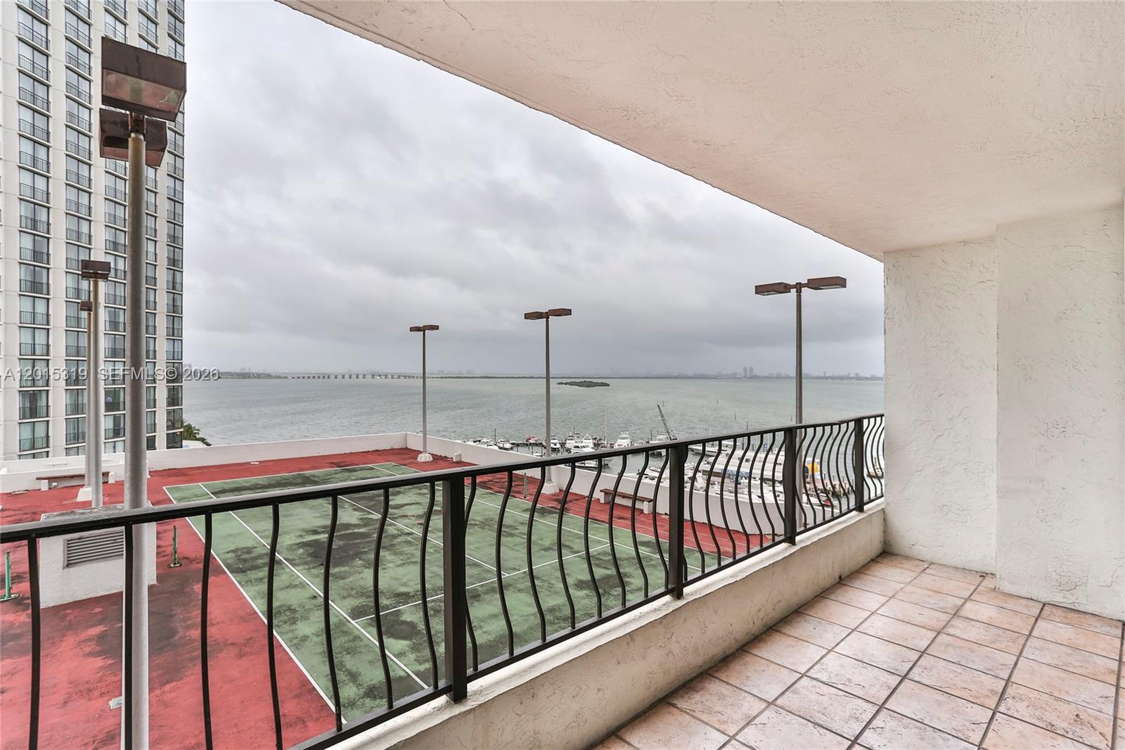 Property photo # 2