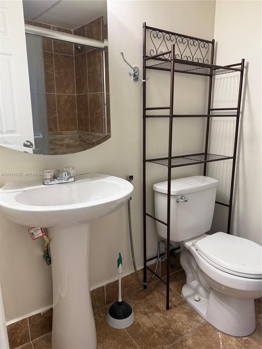 Property photo # 7