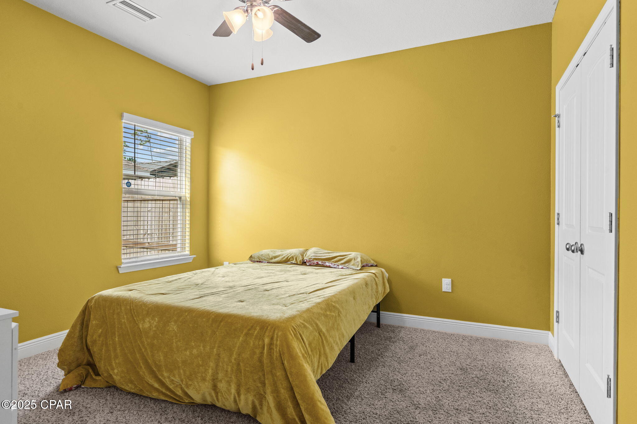 Image 10 For 483 Eagle Lake Way